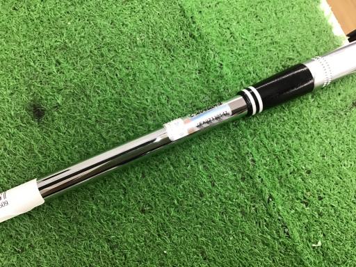 �b�����������������@�q�s�w�@�c�d�d�o�@�e�n�q�f�d�c�@�T�U°�^�P�Q°�@�l�h�c