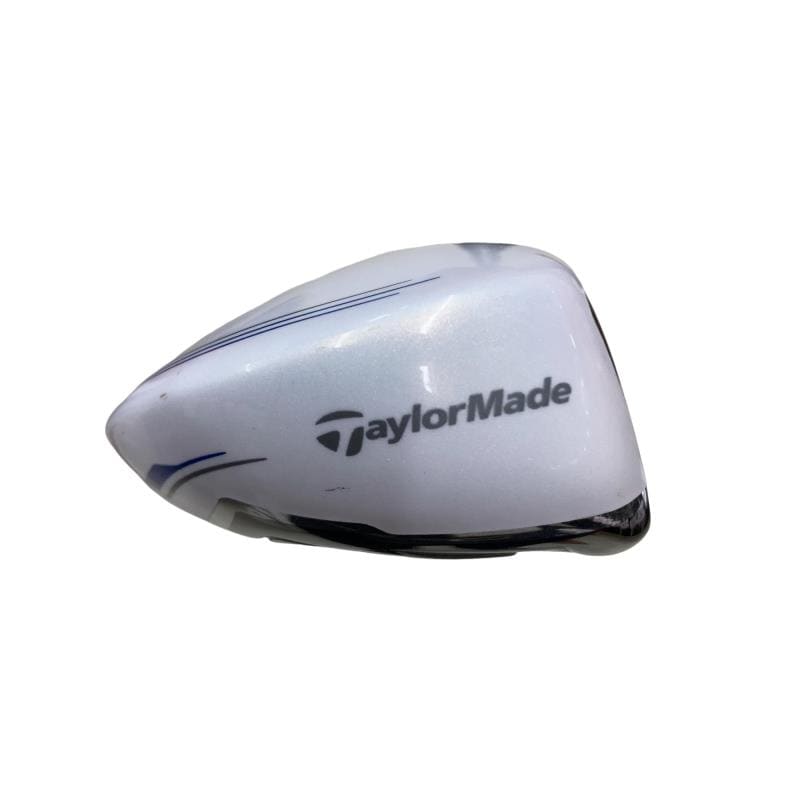 �f�k�n�h�q�d�@�e�@�t�R