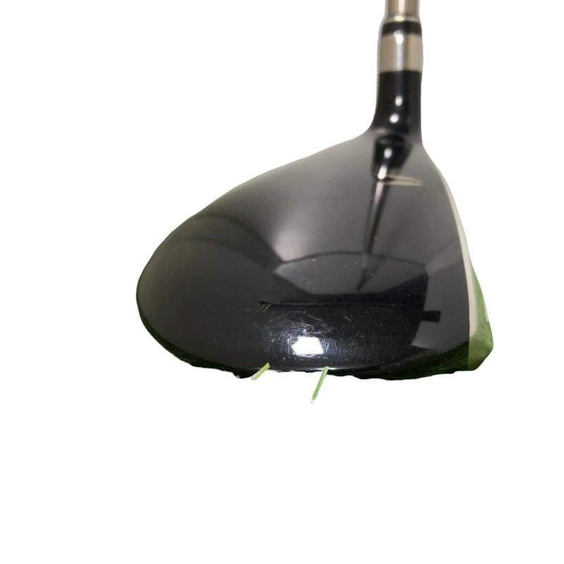 �f�m�@�T�O�Q�@�g�h�s�@�V�v