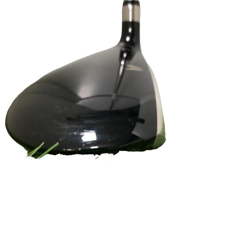 �f�m�@�T�O�Q�@�g�h�s�@�R�v