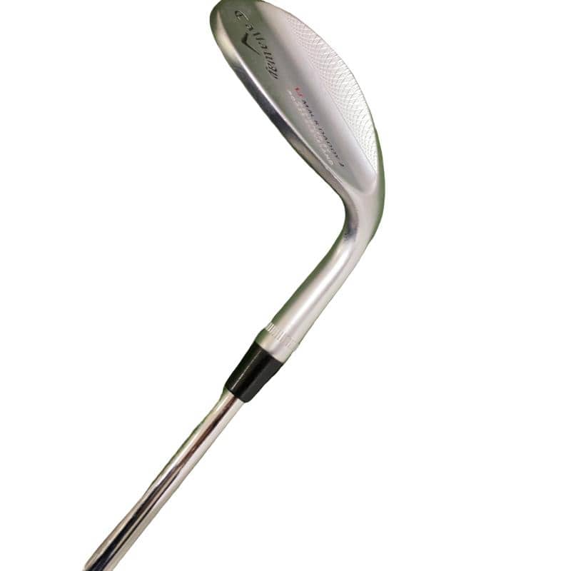 �l�`�b�j�@�c�`�c�c�x�@�Q�@�N�������b�L�@�T�W°�^�P�O°�t