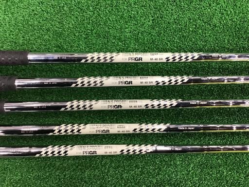 oqfq@OQiQOQRj@Tri{FT{Zbgj