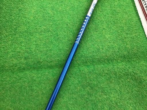 kdf`bx@ak`bjiQOPRj@Rv