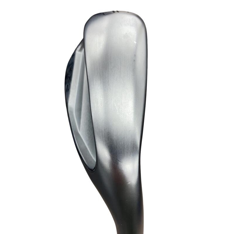 �b�����������������@�b�u�w�@�Q�@�y�h�o�b�n�q�d�@�S�W°�^�P�Q°