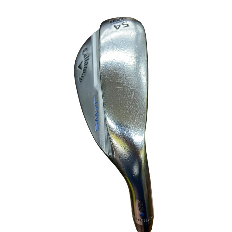 �l�c�@�T�@�i�`�v�r�@�N�����@�T�S°�^�P�Q°�v