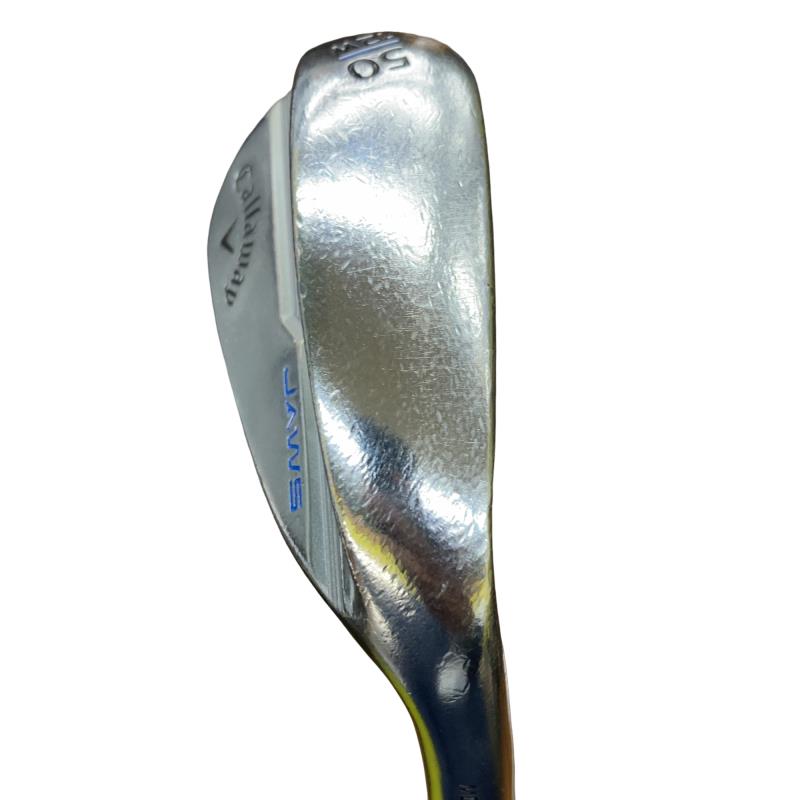 �l�c�@�T�@�i�`�v�r�@�N�����@�T�O°�^�P�Q°�v