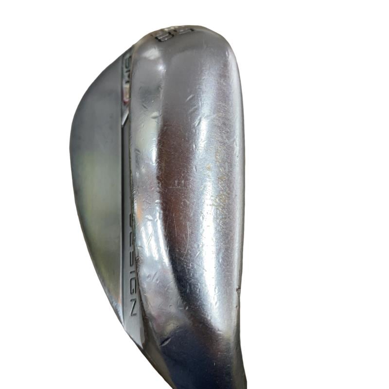 �u�n�j�d�x�@�r�o�h�m�@�l�h�k�k�d�c�@�r�l�W�@�c�A�[�N�����@�T�W°�^�O�W°�l