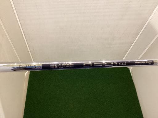 �c�i�|�S�@�T�Q°