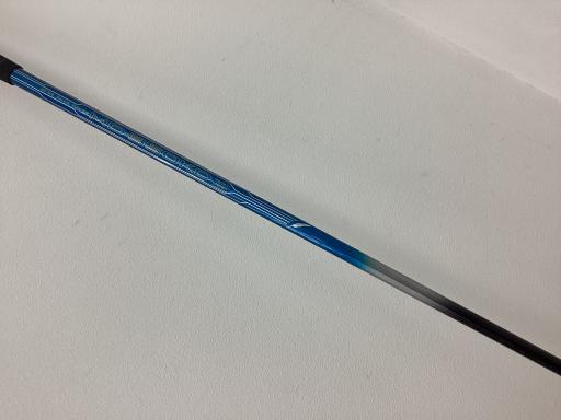 f@c@bs@RPT@PODT°iSVDVTC`j