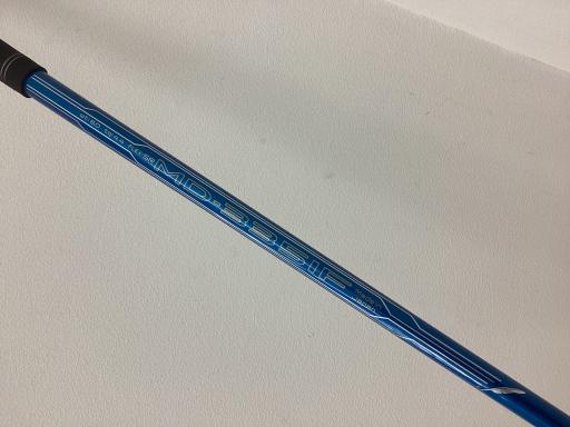 �f�����������@�c�@�b�e�@�P�P�T�@�T�v