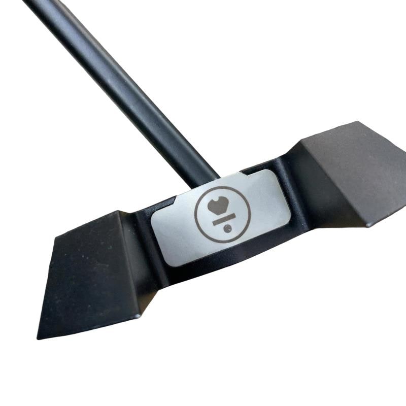 �k�D�`�D�a�D�f�n�k�e�@�l�������D�P�@�l�`�w�@�R�S�C���`