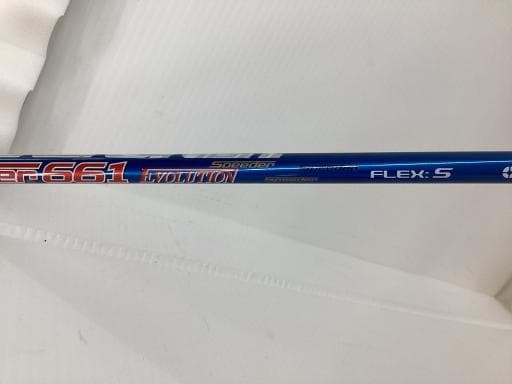 �q�P�T�@�R�v