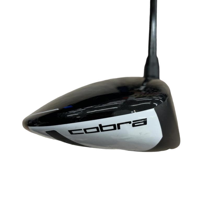 �����������@�`�d�q�n�i�d�s�@�R�v