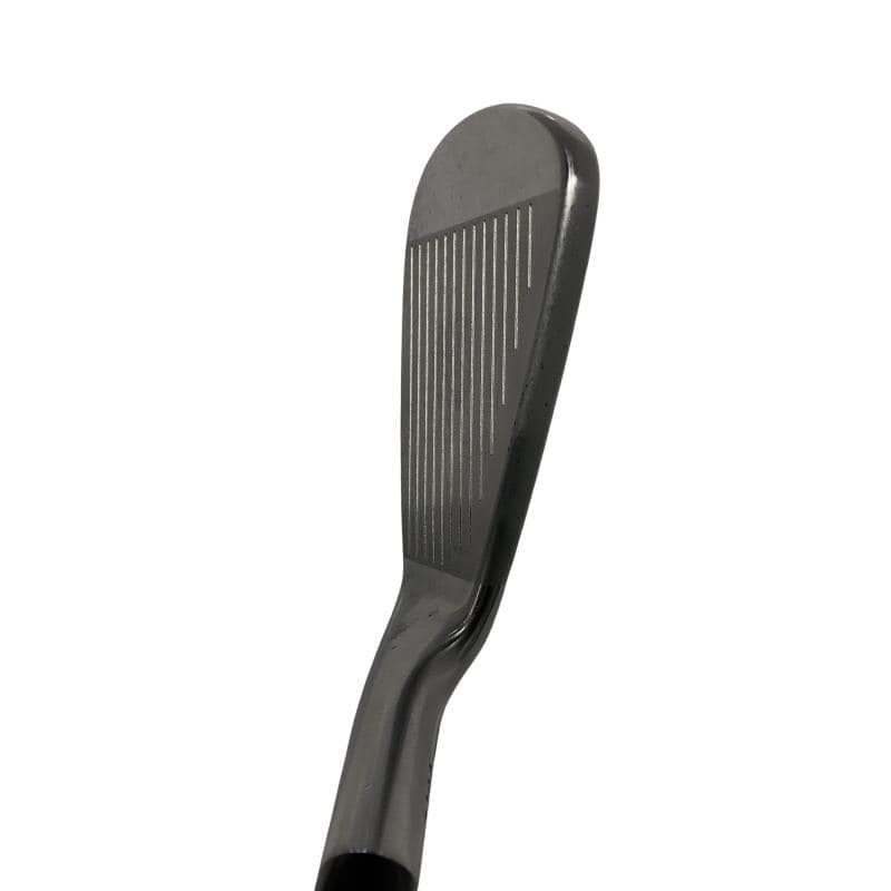 �a�q�h�c�f�d�r�s�n�m�d�@�Q�Q�Q�b�a�{�@�U�r�i���{���F�U�{�Z�b�g�j