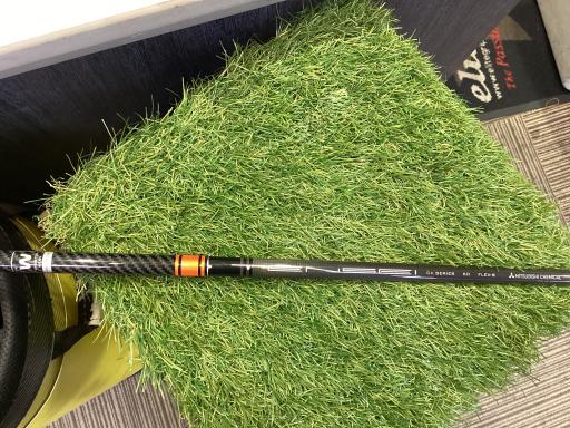 �f�S�R�O�@�l�`�w�@�P�O�D�T°