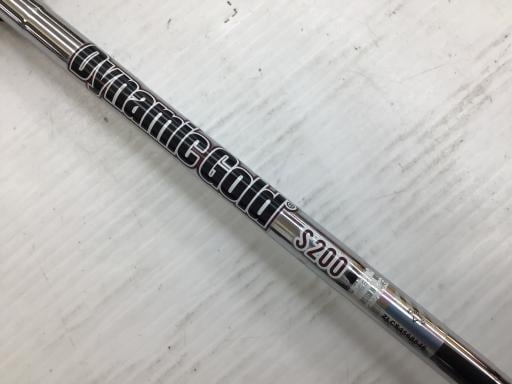 i`vr@enqfdciQOQRj@NbL@TW°^OX°