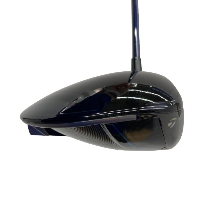 �p���P�O�@�l�`�w�@�P�O�D�T°