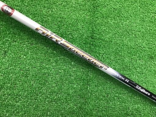 �r�h�l�@�f�k�n�h�q�d�@�V�v