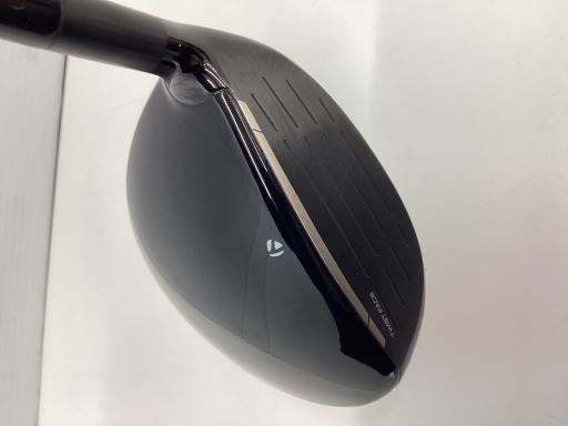 �p���P�O�@�l�`�w�@�R�v