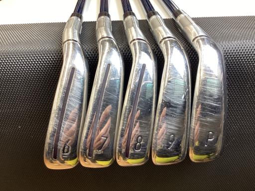 rhlQ@l`w@@Tri{FT{Zbgj