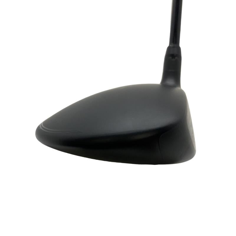 �����������@�c�`�q�j�r�o�d�d�c�@�l�`�w�@�R�v