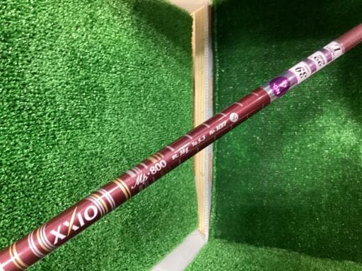 �w�w�h�n�i�Q�O�P�S�j�@�t�S�i�{���h�[�j�@���f�B�[�X