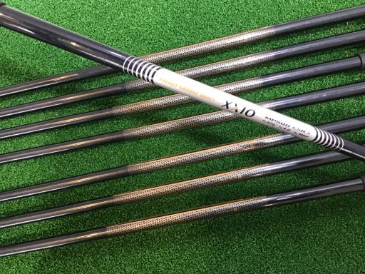 wwhniQOOWj@@Wri{FW{Zbgj