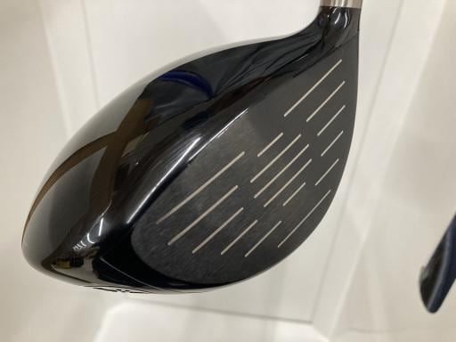 �q�l�w�@�u�c�^�l�i�Q�O�Q�S�j�@�P�O�D�T°