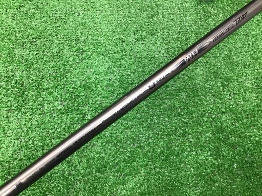 ＡＸＥＬ　ＤＵＡＬ　ＩＭＰＡＣＴ　Ｚ　ＨＭ　７Ｗ