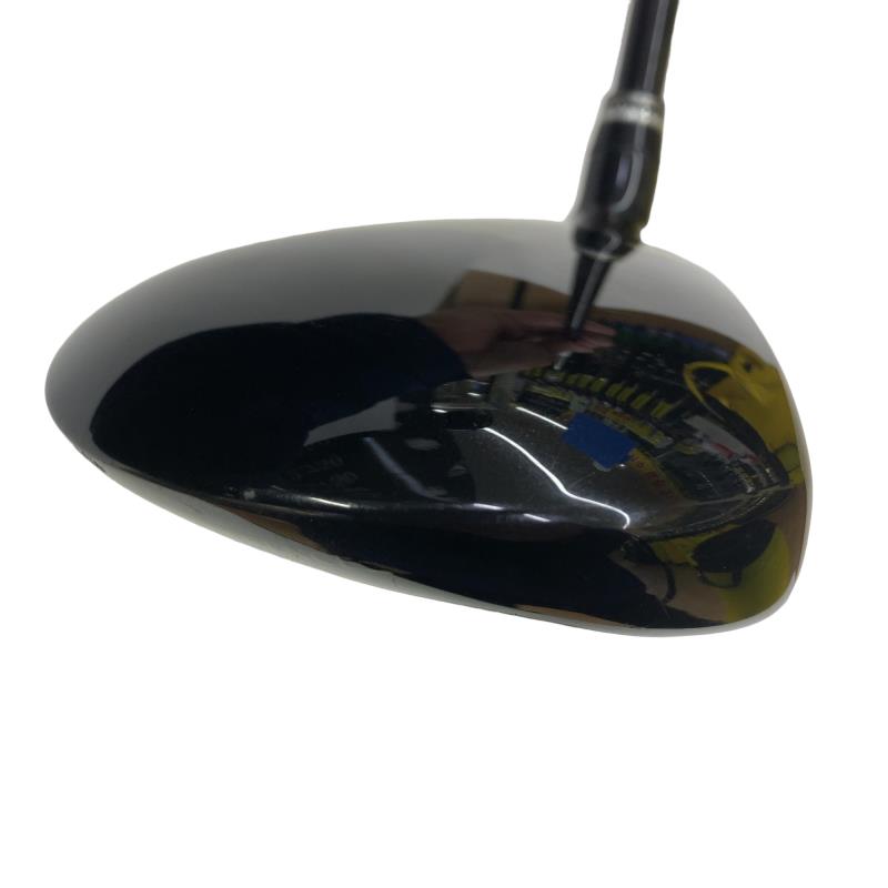 �w�w�h�n�@�o�q�h�l�d�i�Q�O�Q�P�j�@�R�v