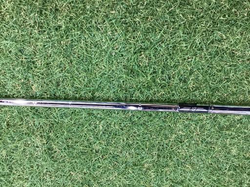 ＶＯＫＥＹ　ＳＰＩＮ　ＭＩＬＬＥＤ　ＳＭ１０　ツアークロム　５８°／１２°Ｄ