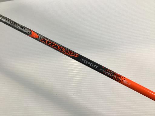 �l�Q�@�P�O�D�T°