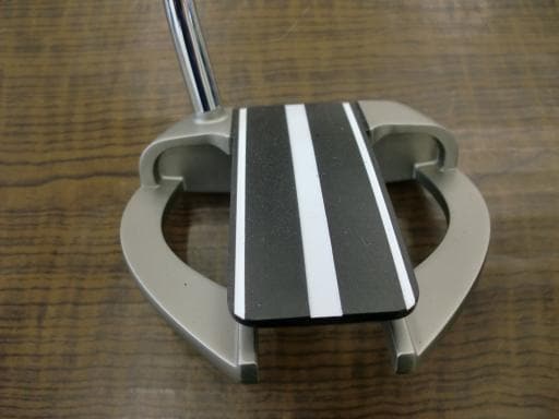 lhbqnghmfd@l`qwl`m@e`mf@RSC`