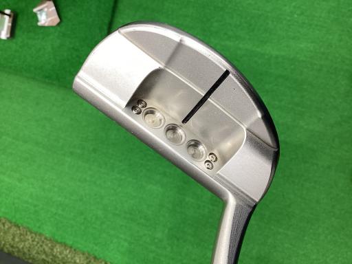 rbnssx@b`ldqnm@@mdvonqs@RiQOPUj@RSC`