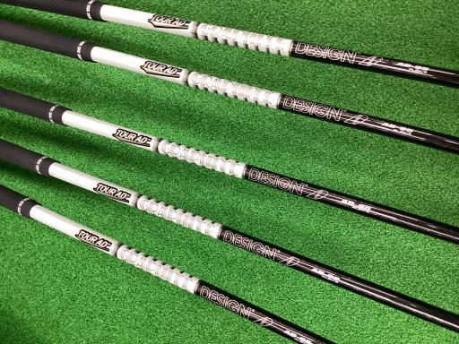 sntq@a@QOPba@Uri{FT{Zbgj