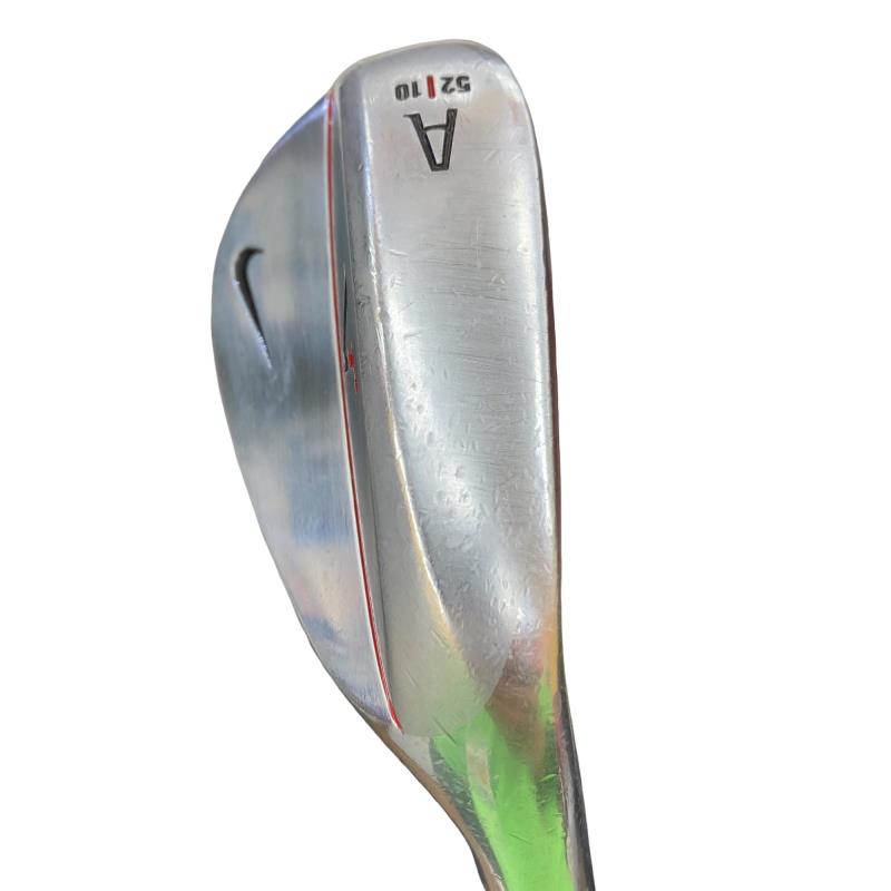 uhbsnqx@qdc@enqfdc@vdcfd@TQ°^PO°