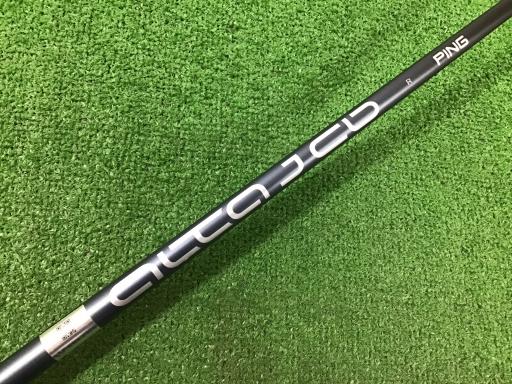 �f�S�Q�T�@�t�R�i�A�[�R�X�����j