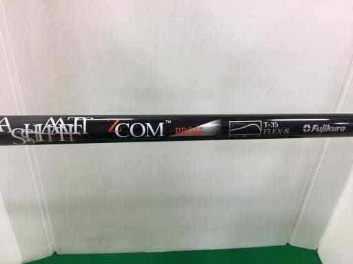 es|X@sntq@mdtsq`k@@XDT°@tr`