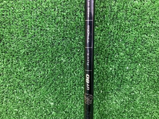 �q�n�c�c�h�n�@���[�e�B���e�B�@�Q�P°