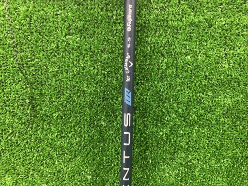 �o�`�q�`�c�x�l�@�@�R�v