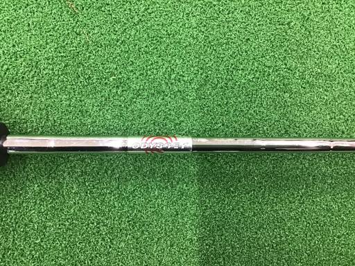 �s�����@�t���@���P�@�R�R�C���`