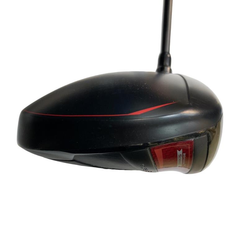 �d�y�n�m�d�@�f�s�@�s�x�o�d�|�r�i�Q�O�Q�S�j�@�P�O�D�T°