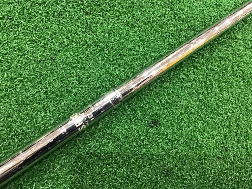 wwhn@enqfdciQOOXj@POr