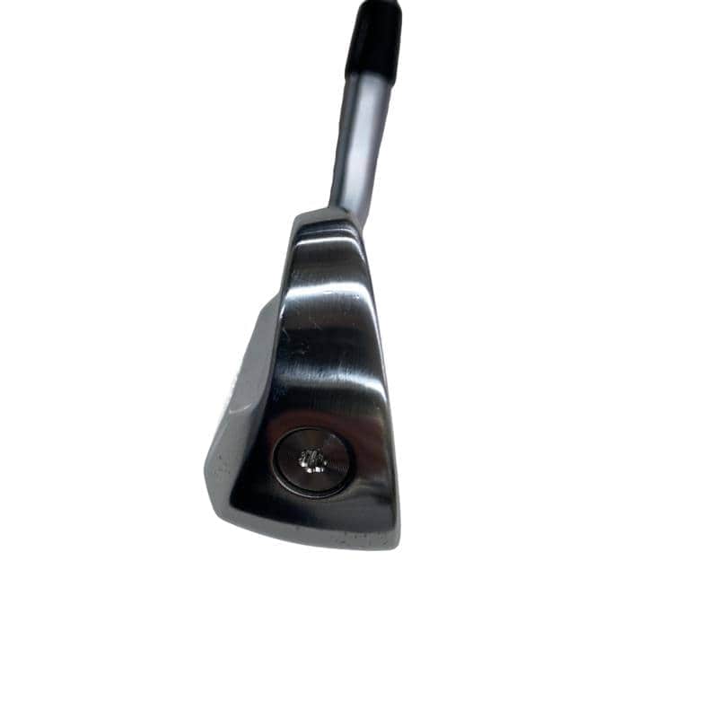 �a�q�h�c�f�d�r�s�n�m�d�@�a�|�k�������������@�Q�Q�X�g�h�@�g�R