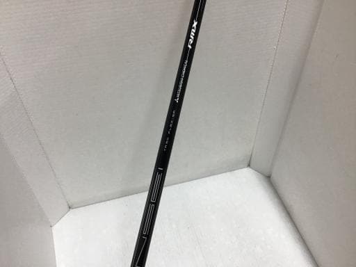 �q�l�w�@�u�c�^�w�i�Q�O�Q�S�j�@�P�O�D�T°