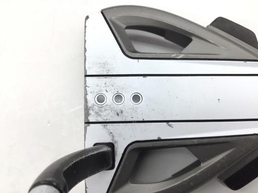 r@dw@ok`shmtl^vghsd@t[lbN@RSC`