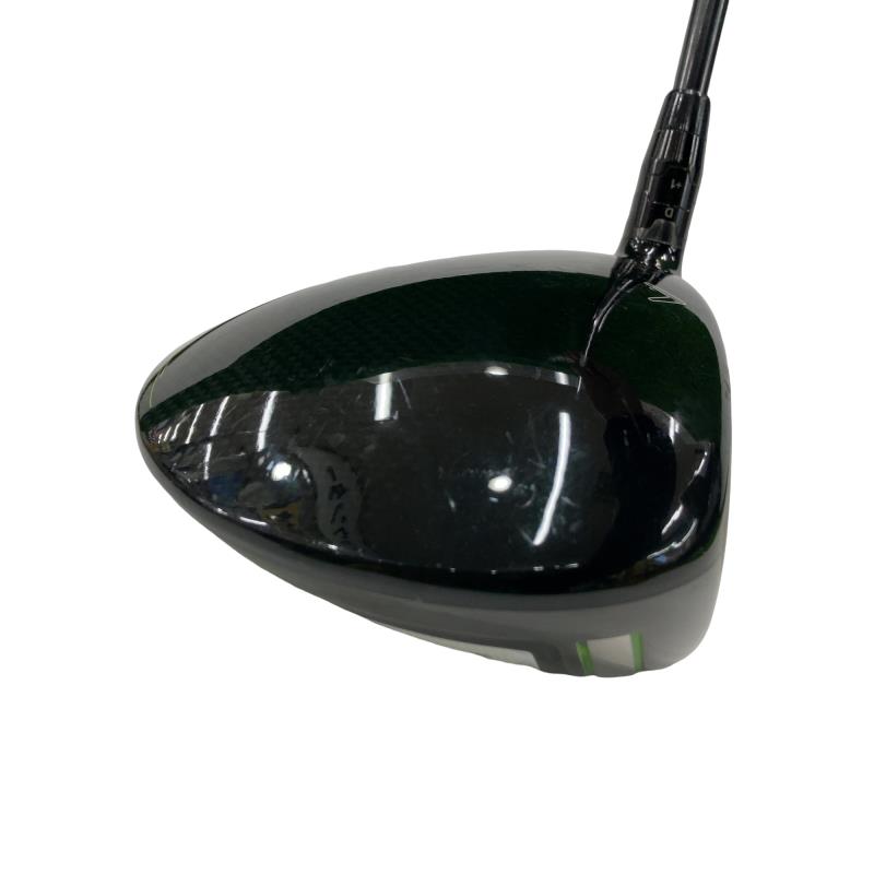 �d�o�h�b�@�r�o�d�d�c�@�P�O�D�T°