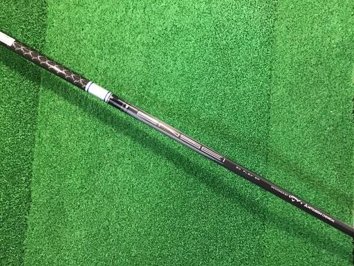 o`q`cxl@`@rlnjd@l`w@PODT°