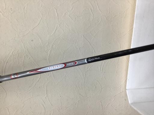 atqmdq@rtodq@e`rs@QDOiiVo[j@@XDT°