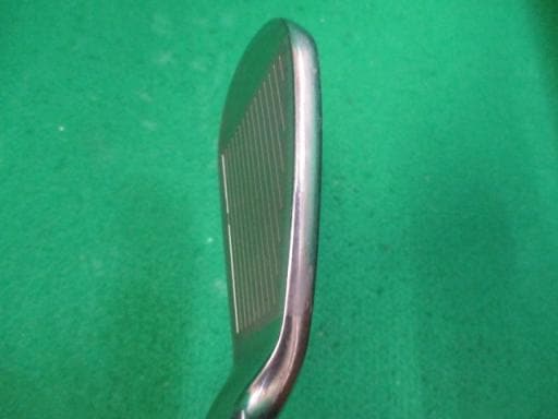 �w�w�h�n�i�Q�O�P�S�j�@�T�r�i���{���F�T�{�Z�b�g�j